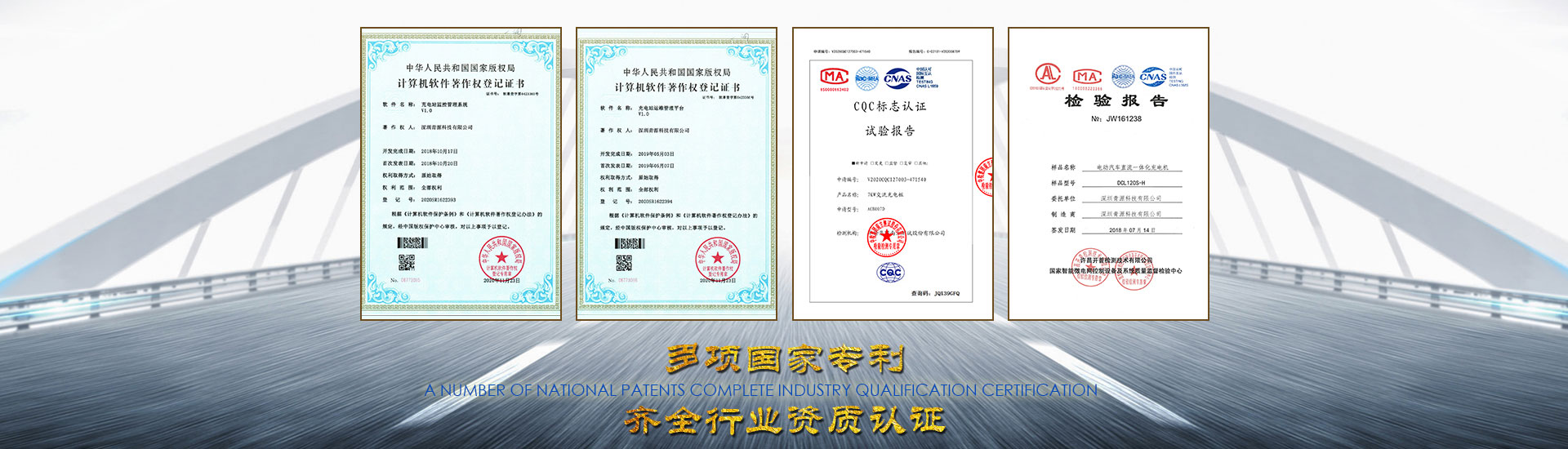 用于400目以內干式粉末及顆粒的除雜和分級